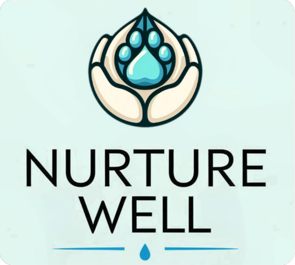 Nurture Well